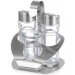 Hendi Menážka třídílná 90 x 90 x 115 mm 465325 – Zbozi.Blesk.cz