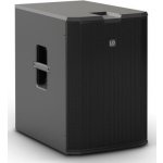 LD systems MAUI 44 G2 – Hledejceny.cz