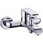 Invena SIROS BW-90-001-A – Hledejceny.cz