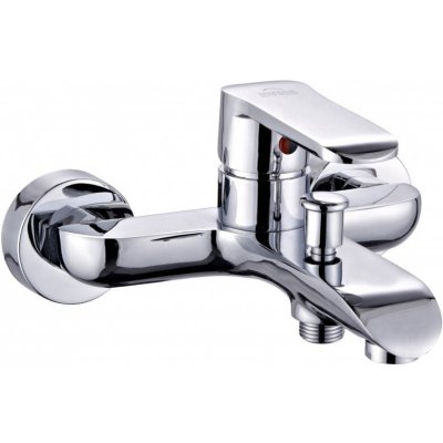 Invena SIROS BW-90-001-A – Hledejceny.cz