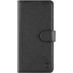 Tactical Field Notes pro Xiaomi Redmi A3 Black 8596311249617 – Hledejceny.cz