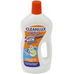 Cleanlux expert na úklid podlah 750 ml – Zboží Mobilmania