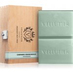Vellutier Cannabis Connoisseur vosk do aromalampy 50 g – Hledejceny.cz