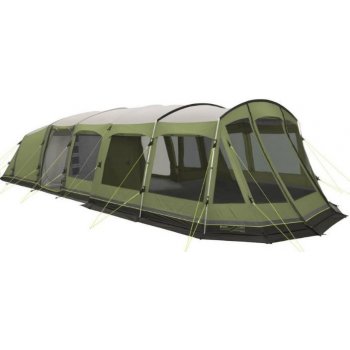 Outwell Montana 6AC