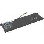 AVACOM NOAC-ES1B-32P 3220 mAh baterie - neoriginální – Zboží Mobilmania