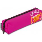 Baagl Supergirl STAY CALM – Sleviste.cz