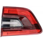 Levé zadní světlo Renault Kadjar / 2018+ VALEO – Hledejceny.cz
