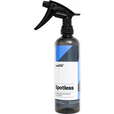 CarPro Spotless 50 ml