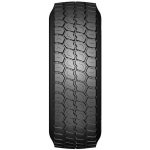 GOODTRIP GMT50 385/65 R22.5 160 K | Zboží Auto