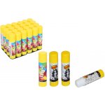 TOTO Lepidlo tuhé 8 g – Zboží Mobilmania