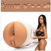 Fleshlight Girls Autumn Falls Peaches