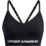Under Armour UA Seamless Low Long 1357719-001 – Zboží Dáma