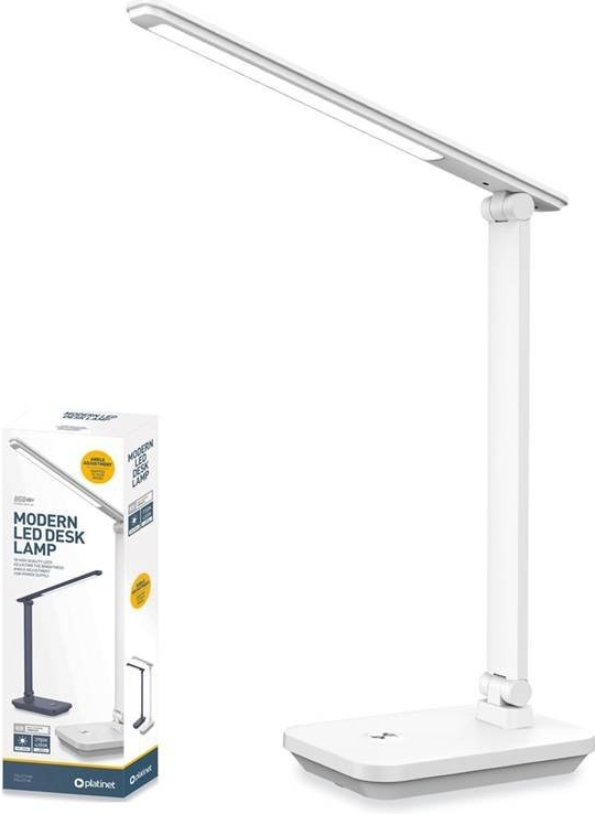 Platinet 5907595452403