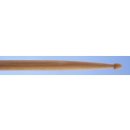 R-Stick 5A Hickory