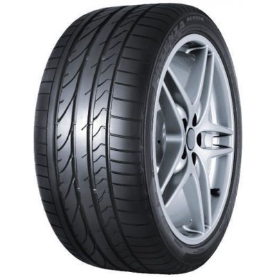 Bridgestone RE-050A+1 225/45 R17 91Y – Hledejceny.cz