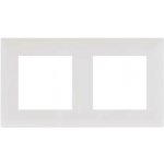 Legrand 863192 – Hledejceny.cz
