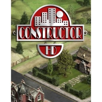 Constructor