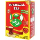 Do Ghazal Čaj Tea 100% čistý Ceylon Tea 500 g