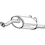 BOSAL BS 165-107 – Hledejceny.cz