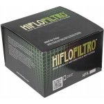 Hiflofiltro Olejový filtr HF139 – Hledejceny.cz