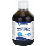 Pharma Activ Koloidní železo + Vitamín C liquid 300 ml – Hledejceny.cz