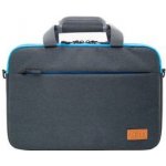 FIXED Urban FIXURB-12-GR 12 – Sleviste.cz