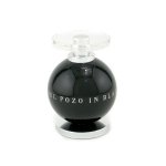 Jesus Del Pozo In Black toaletní voda dámská 50 ml – Hledejceny.cz