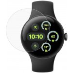 VSECHNONAMOBIL 119601 VSECHNONAMOBIL Ochranná fólie pro Google Pixel Watch 4 41mm – Sleviste.cz