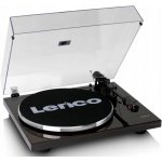 Lenco LBT-345 – Zboží Živě Lenco LBT-345 – Zboží Živě