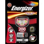 Energizer Vision – Hledejceny.cz