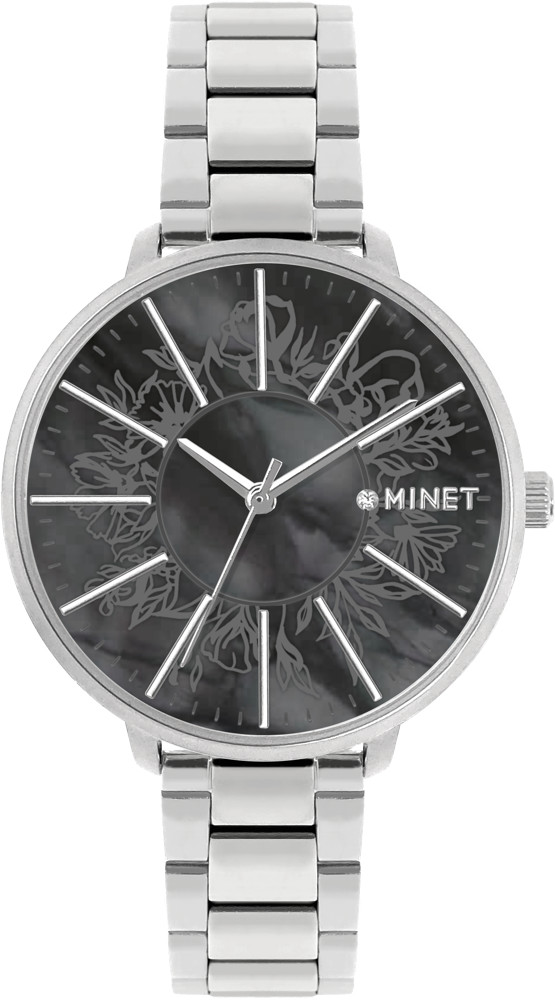 Minet MWL5178