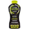 EthicSport SUPER DEXTRIN GEL 55 ml