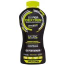 EthicSport SUPER DEXTRIN GEL 55 ml