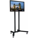 B-Tech BT8504B – Hledejceny.cz