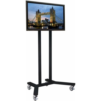 B-Tech BT8504B – Hledejceny.cz
