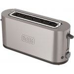 Black & Decker BXTO1002E – Zboží Mobilmania