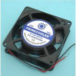 PrimeCooler PC-9225220B – Hledejceny.cz