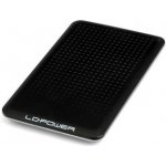 LC POWER EH-LC-PRO-25 – Sleviste.cz