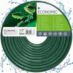 Cellfast Economic - 1/2" 50m – Zbozi.Blesk.cz