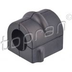 TOPRAN TPR 102 412 – Hledejceny.cz