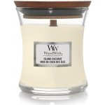 WoodWick Island Coconut 85 g – Zbozi.Blesk.cz