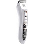 Tauro Pro Line Professional Hair Clipper stříhací strojek – Zbozi.Blesk.cz