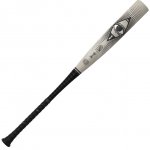 Easton Baseballová pálka SPLIT 33" palců – Zboží Dáma