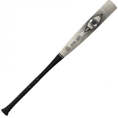 Easton Baseballová pálka SPLIT 33" palců – Zboží Dáma