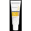 Bioderma Photoderm M ochranný světlý tónovací krém proti pigmentovým skvrnám SPF50+ 40 ml