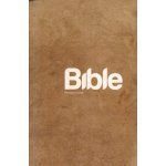 Bible Překlad 21. století – Hledejceny.cz