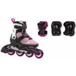 Rollerblade MICROBLADE COMBO – Zboží Dáma