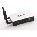 CQpoint CQ-C615