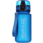 Regatta Tritan Flip 350 ml – Zboží Mobilmania