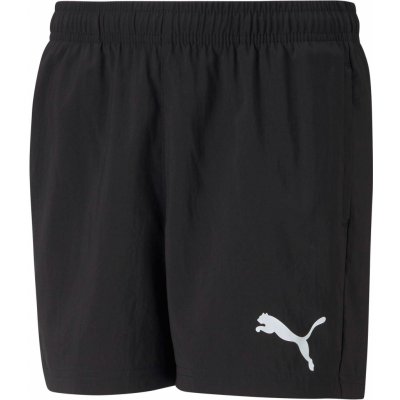 Puma Active Woven Shorts – Zboží Mobilmania